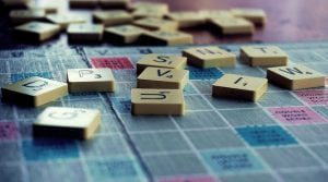 Common Canadian English spelling mistakes 1 Common Canadian English spelling mistakes